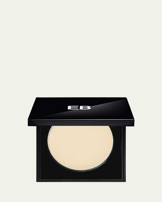 Ultra Luminous Eyeshadow